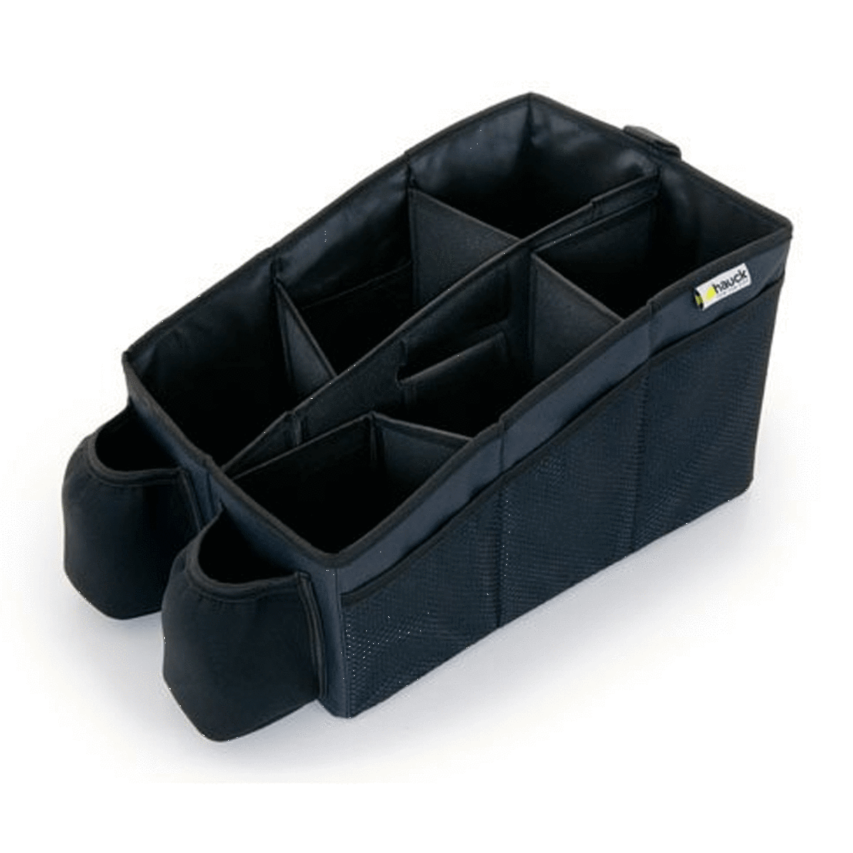Hauck Organize Me Rear Seat Organizer