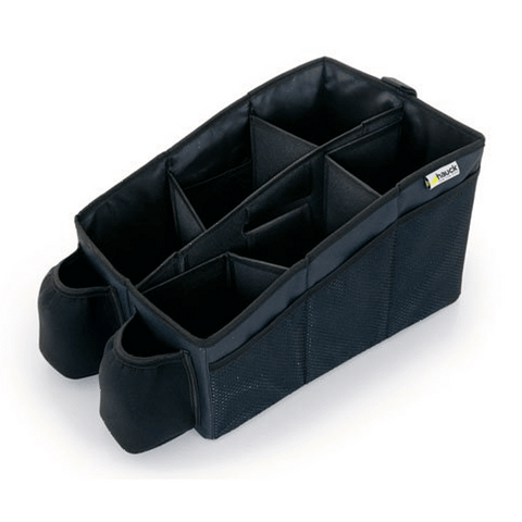 Hauck Organize Me Rear Seat Organizer