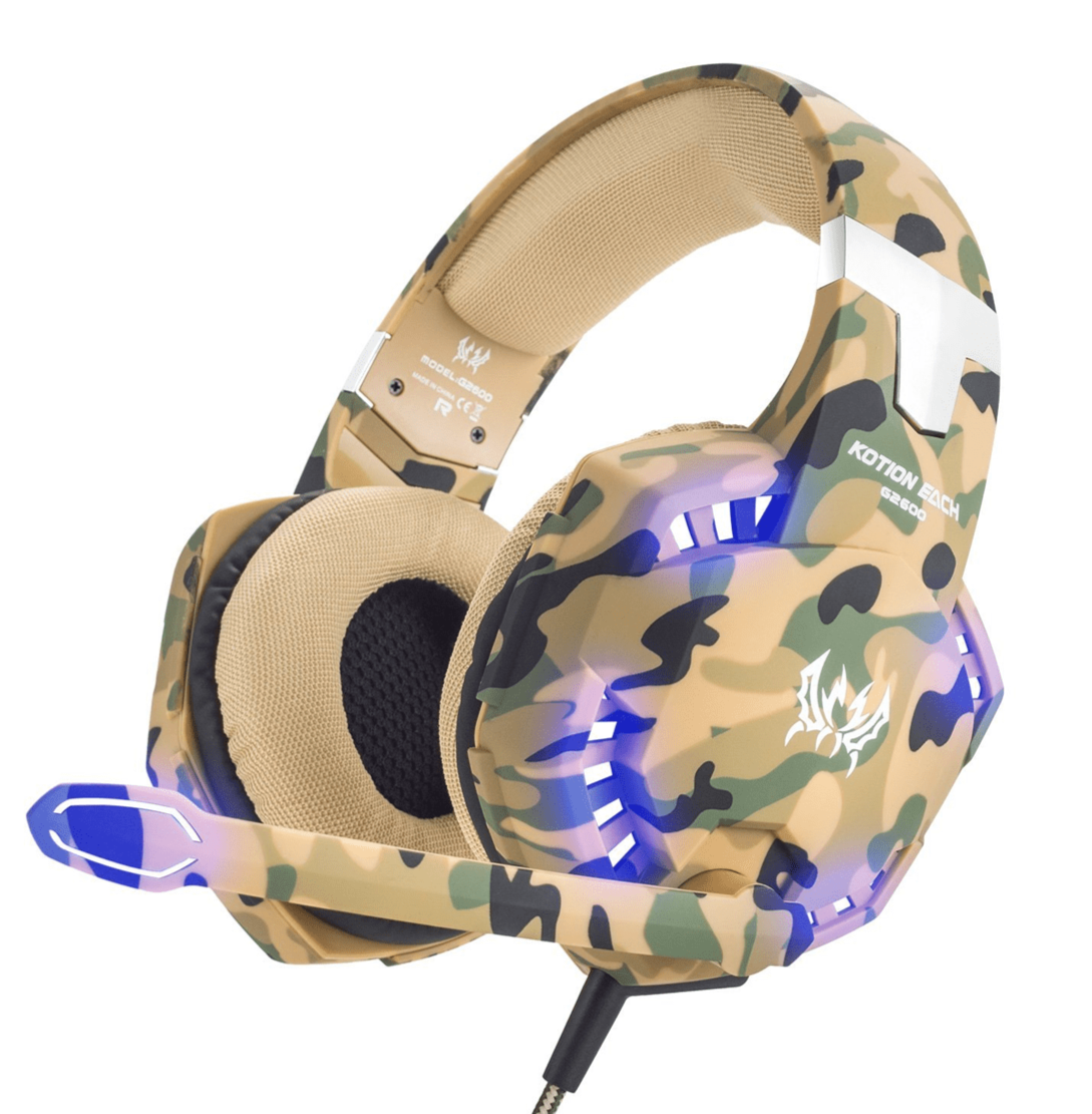 Kotion online each pc