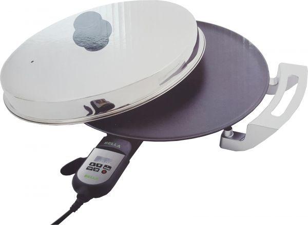 BELLA SMART STOVE DOSA MAKER - SquareDubai