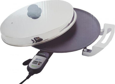 BELLA SMART STOVE DOSA MAKER - SquareDubai