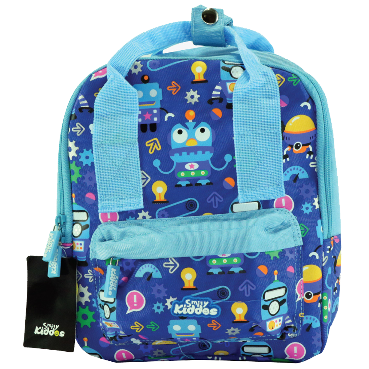 Smily Handy Junior Backpack
