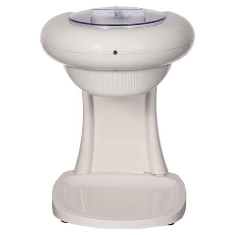 Plastic Automatic Soap Dispenser -ZYQ883A