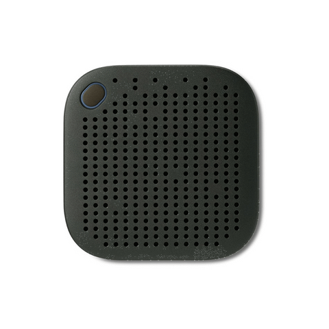 REMAX Portable Mini Bluetooth 4.2 Speaker 1200mAh HD Sound