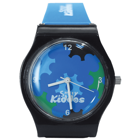 Smily Kids Watch
