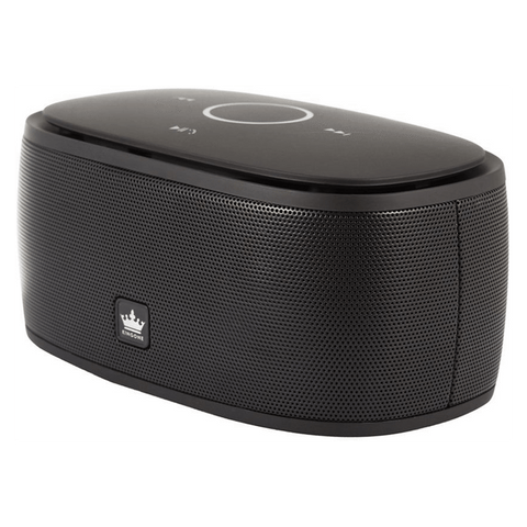 KINGONE K5 Mini Wireless APP Bluetooth Stereo Music Speaker