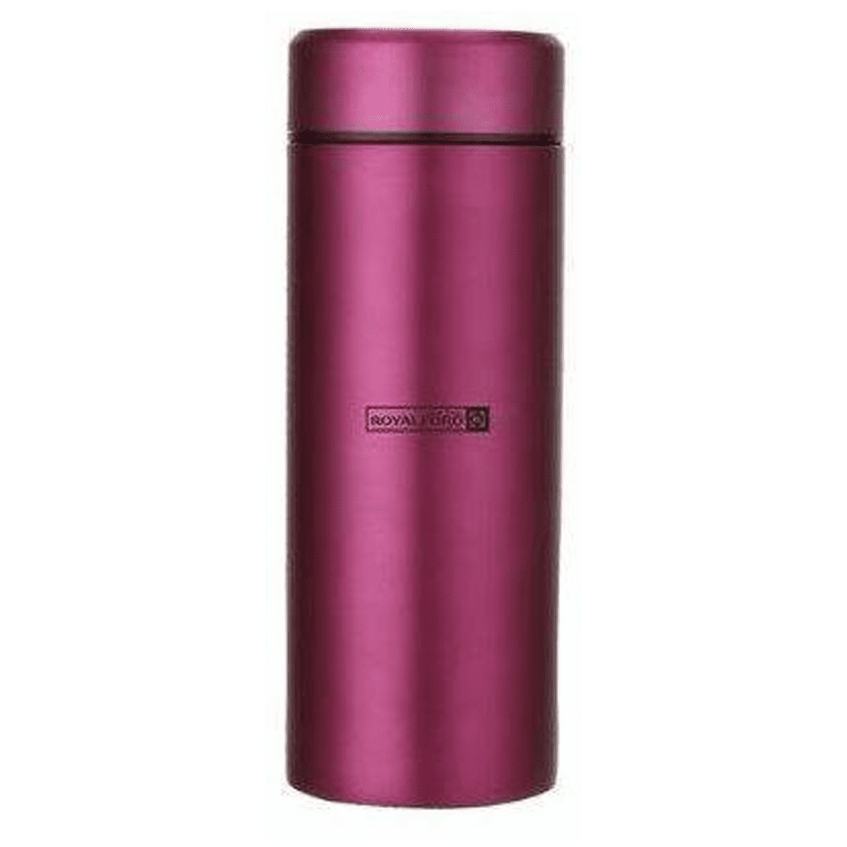 Royalford Double wall Vacuum Flask Bottle