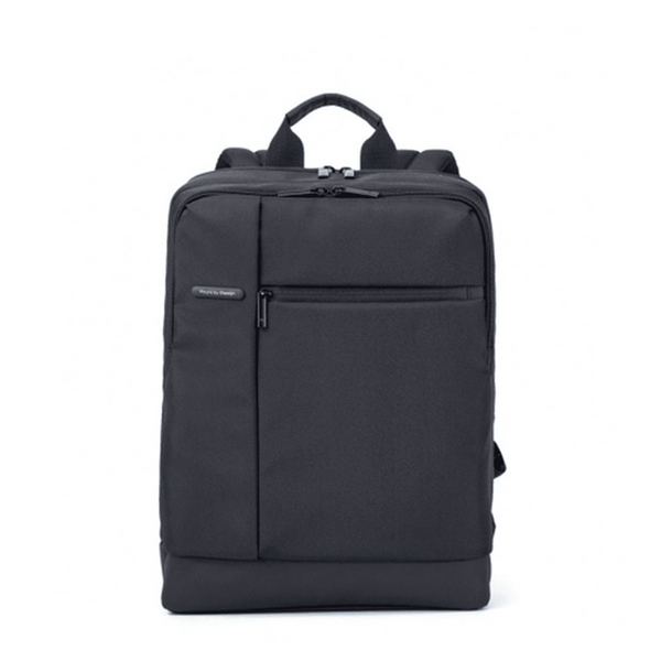 Business backpack xiaomi hotsell