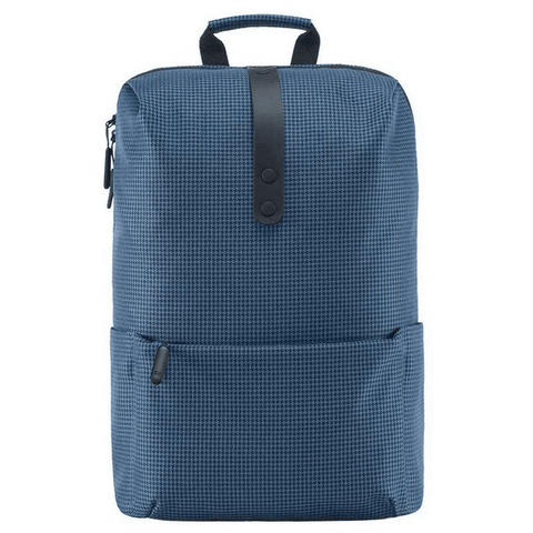 Original XiaomI Mi Backpack College Casual Shoulders Bag