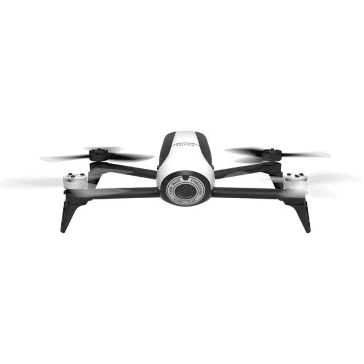 Parrot PF726003AA Bebop 2 Drone With FPV