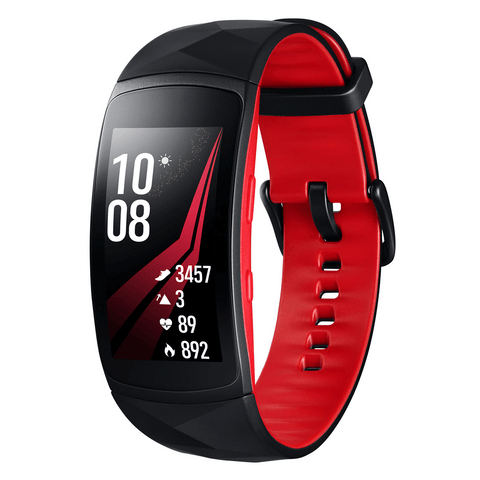 Samsung Wearable Fit2 Pro Small