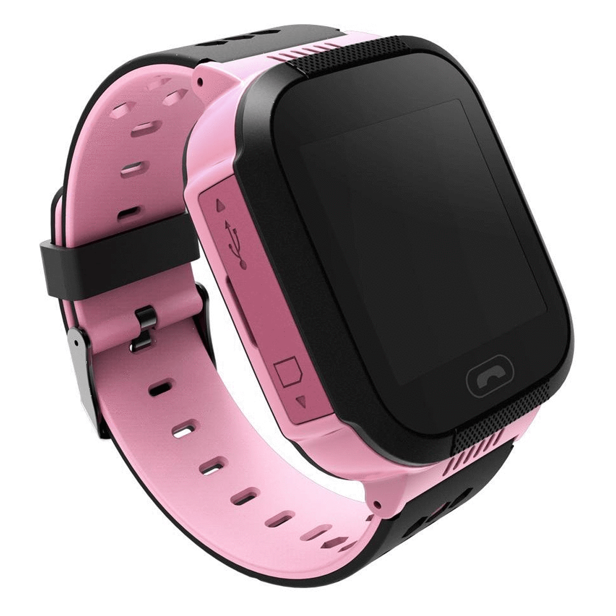 G tab smart watch top w307