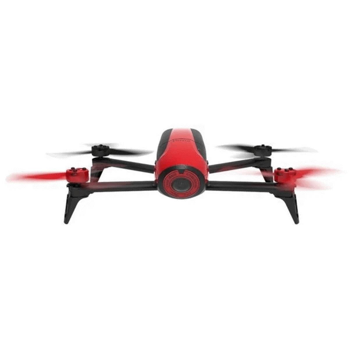 Parrot bebop 2 2024 waterproof