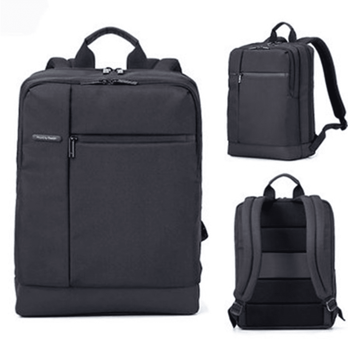Original clearance xiaomi backpack