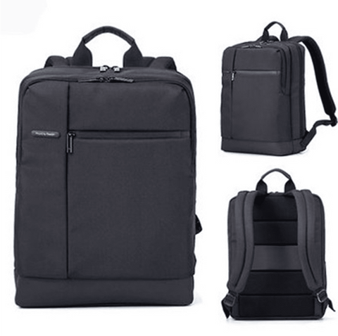 Xiaomi Mi 17L Classic Business Backpack Notebook Bag