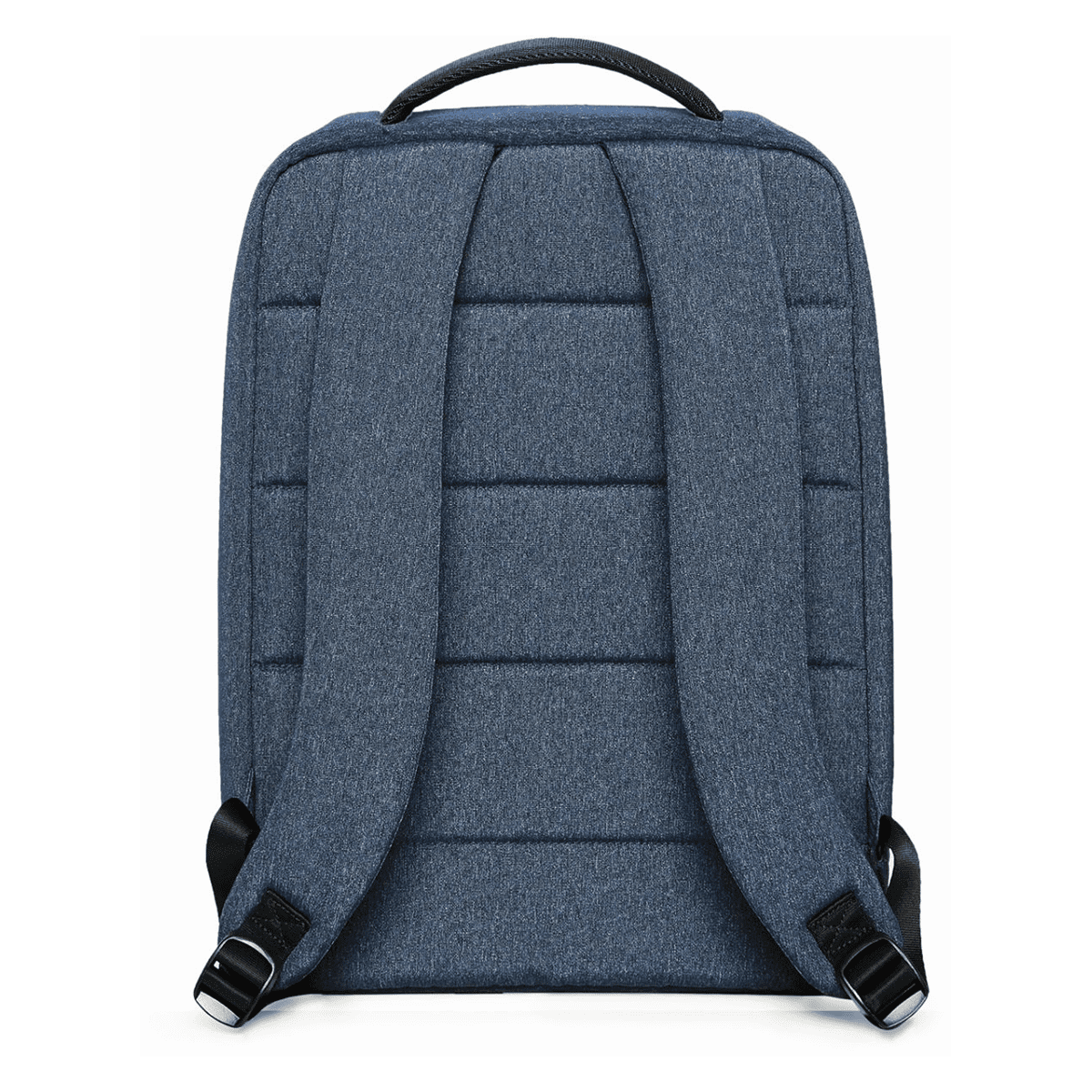 Mi minimalist urban backpack sales