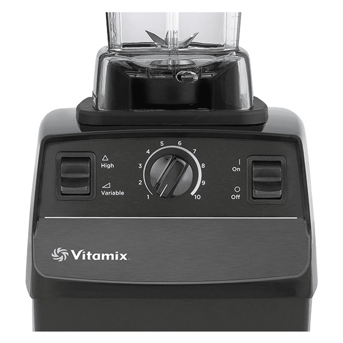 Vitamix 5200 Classic Blender