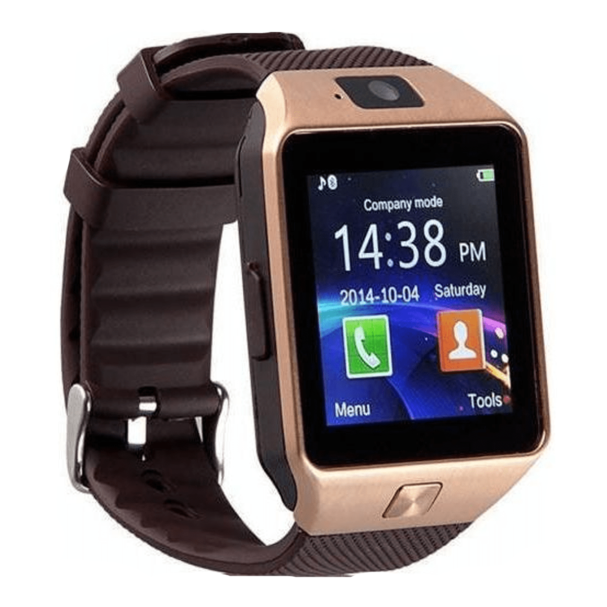 G tab 2025 smart watch price