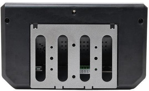 PROLAB PAT-FR300 FACE DETECTION ATTANDANCE SYSTEM