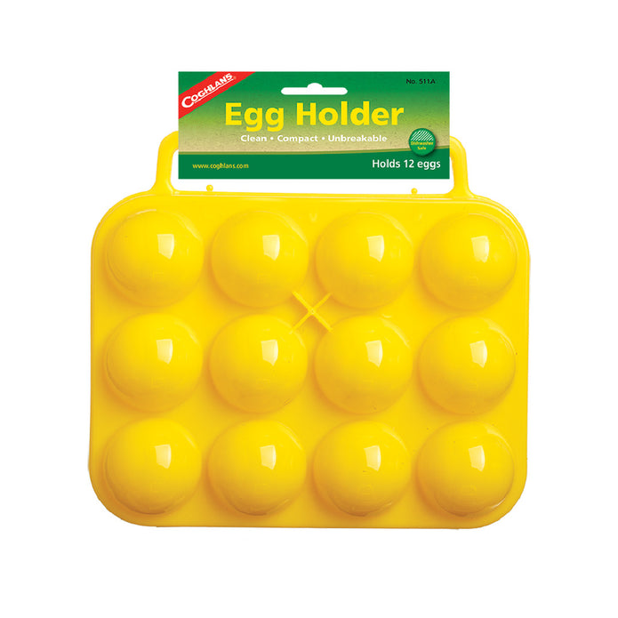 Coghlan’s Egg Holder