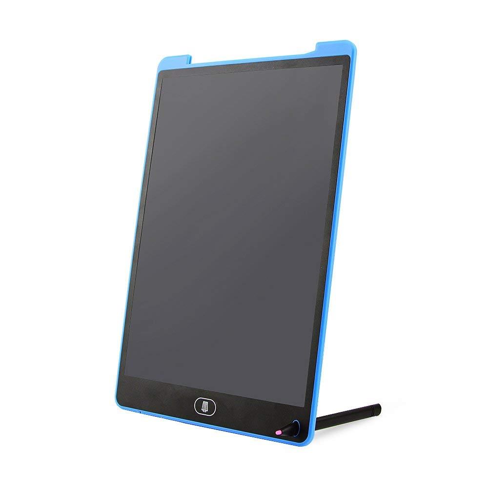 8.5 inch LCD Writing Tablet Paperless Office Writing Board with Stylus Pens - SquareDubai