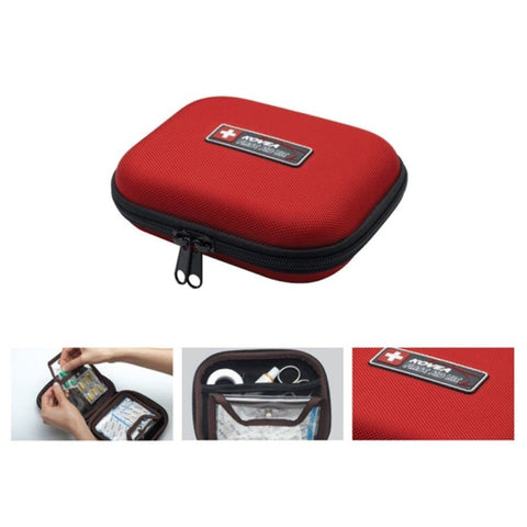 Kovea KM8CE0102 Rescue Bag