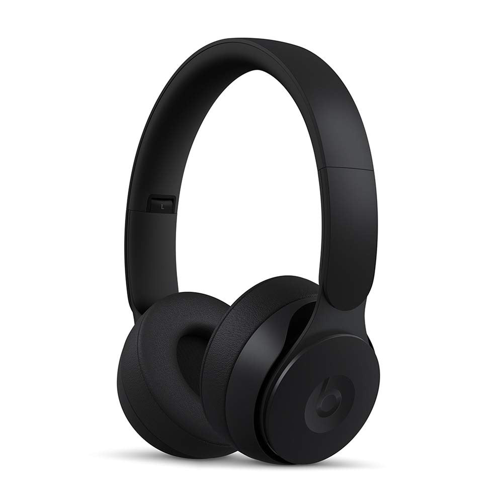 Beats Solo Pro Wireless Noise Cancelling Headphones MRJ62
