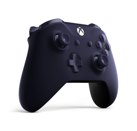 Microsoft Xbox Wireless Controller – Fortnite Special Edition