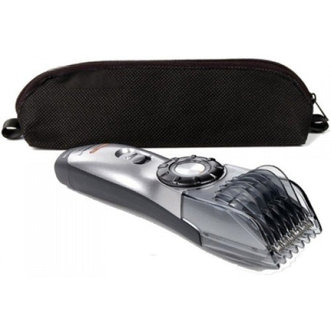 Panasonic Rechageable Beard/Hair Trimmer-ER217