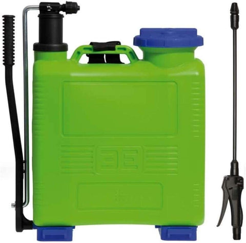 Star 20 Ltr Knapsack sprayers