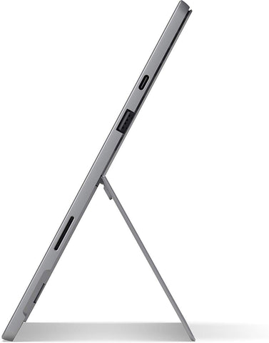Microsoft Surface Pro 7  Core i7-1065G7 16GB 1TB SSD ax BT 2xWC 