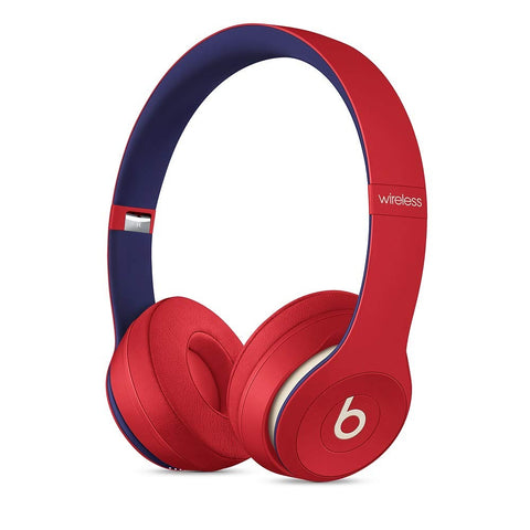 Beats solo outlet 3 decade