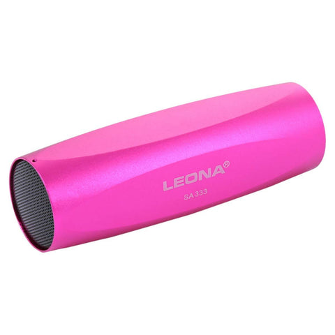 SA333 USB Intelligent Portable Speaker - Leona