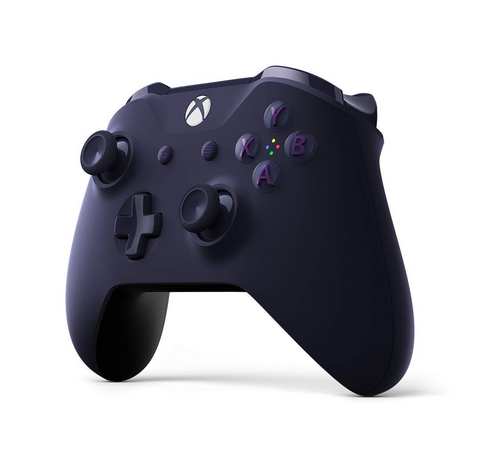Microsoft Xbox Wireless Controller – Fortnite Special Edition