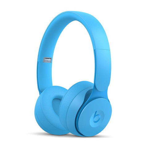Beats Solo Pro Wireless Noise Cancelling Headphones MRJ62