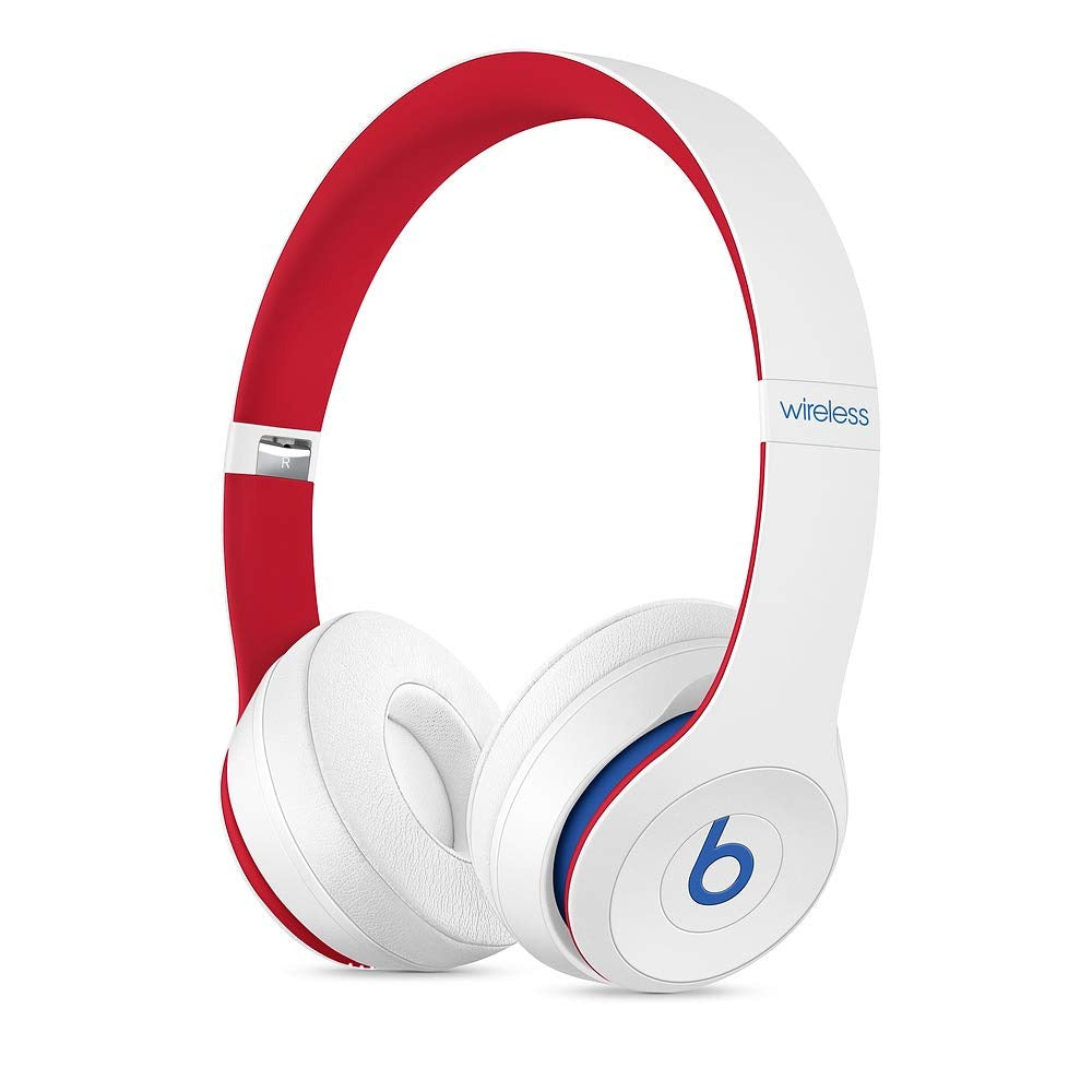 Beats solo outlet 3 wireless samsung