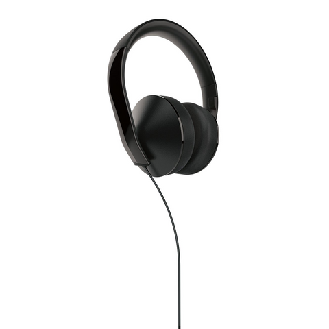 Microsoft Xbox One Stereo Headset