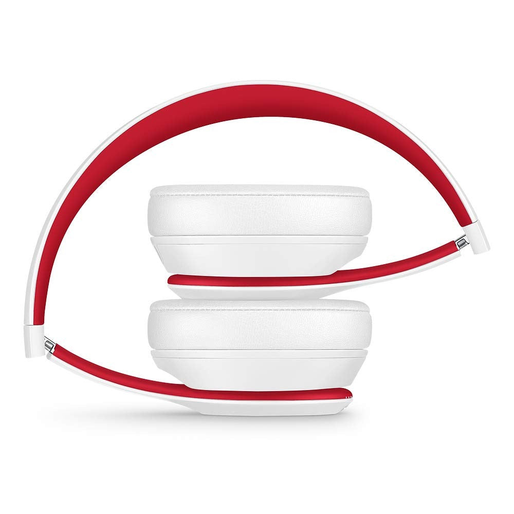 Beats Solo3 Wireless Headphones Beats Club Collection Emaratshop