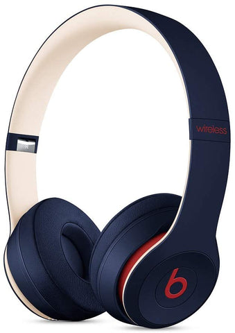 Beats solo sale 3 decade