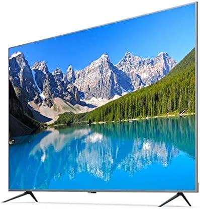 Xiaomi Mi TV 4S With 55 Inch 4K HDR Display