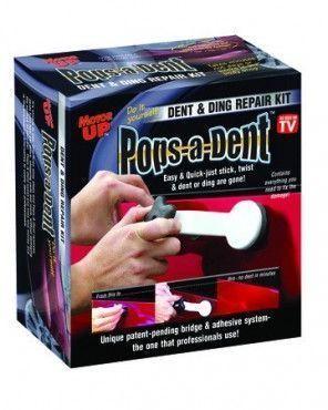 POPS-A-DENT