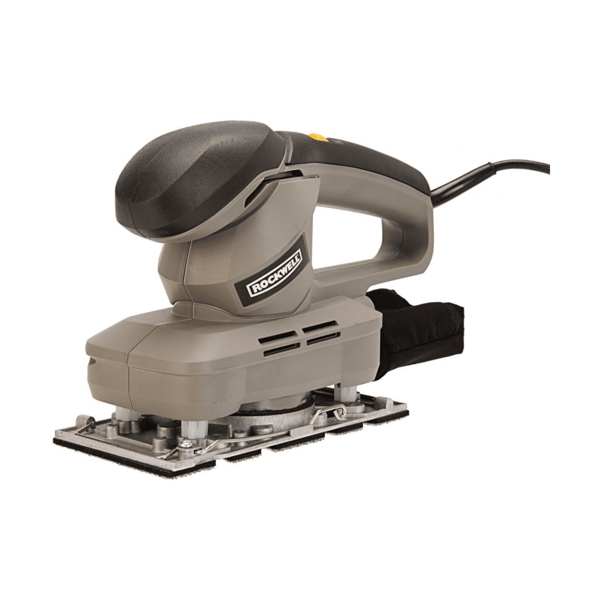 Rockwell Corded Electric MBN0026 - Sanders