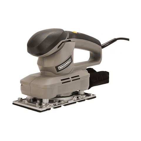 Rockwell Corded Electric MBN0026 - Sanders
