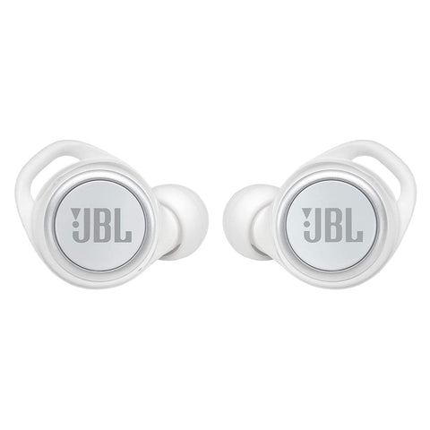 JBL Live 300TWS