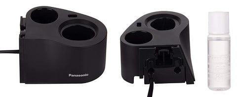 Panasonic 6-in-1 all-over-body grooming kit- ER-GY10