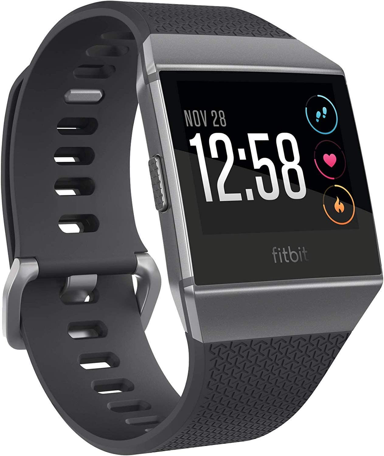 Fb503 fitbit sales