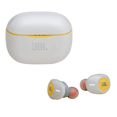 JBL Tune 120TWS Truly Wireless