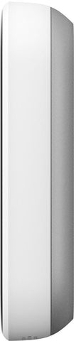 Nest Hello Video DoorBell (NC5100US)