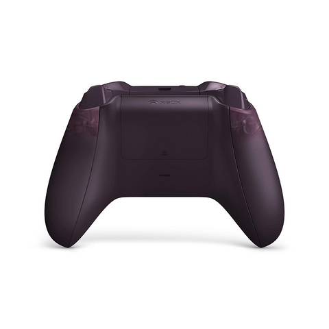 Microsoft Xbox Wireless Controller – Phantom Magenta Special Edition