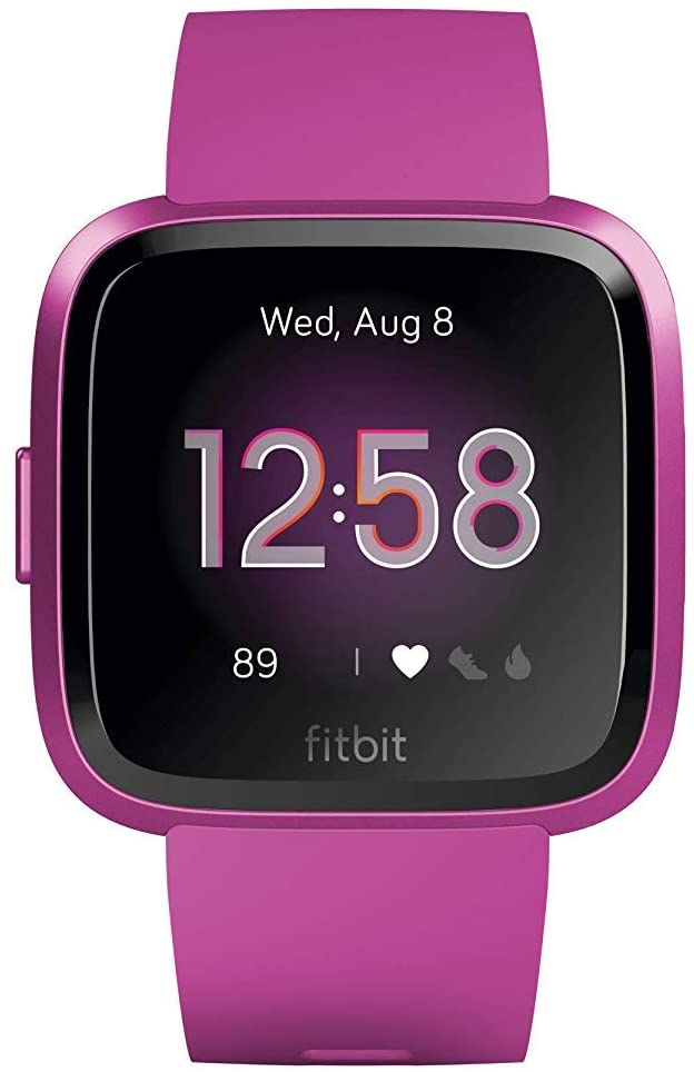 Fitbit fb415 discount se